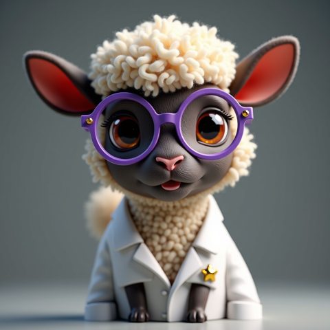 Firewall the Lamb